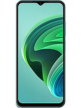 Xiaomi Redmi Note 11E